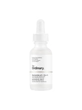 Face Serum Whitening Vitamin C Hyaluronic Acid-BH00215-Veeddydropshipping
